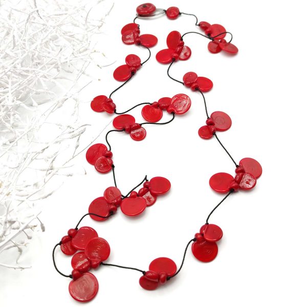 Collana LEI long - immagine 10