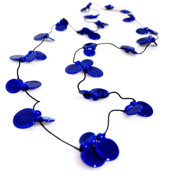 Collana LEI long - immagine 11