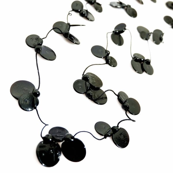 Collana LEI long - immagine 12