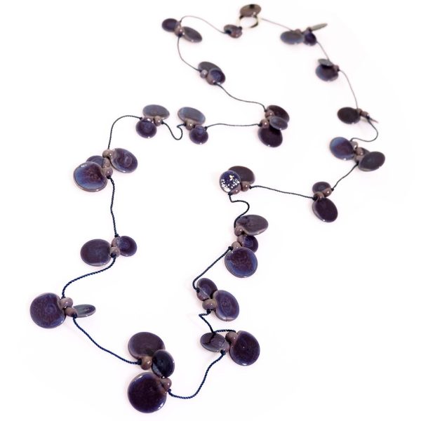 Collana LEI long - immagine 9