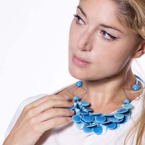 Collana LEI Charme