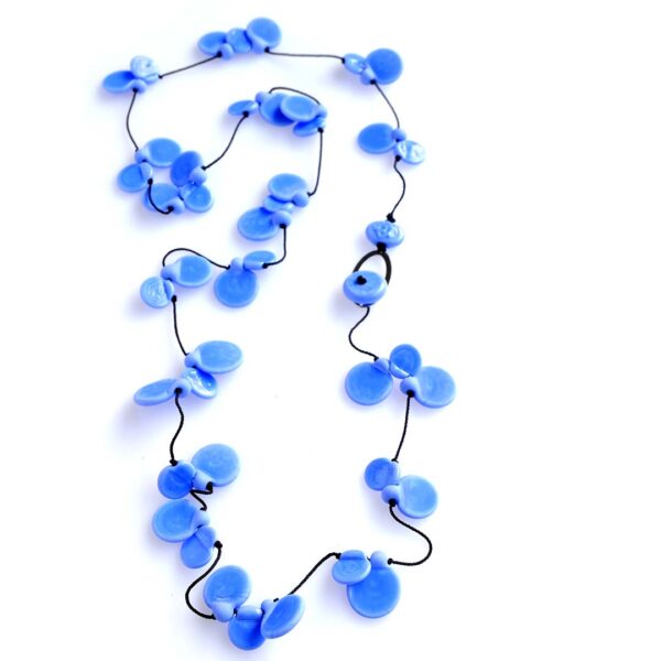 Collana LEI long - immagine 3