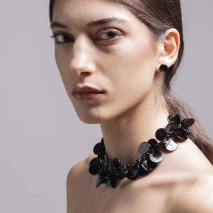 LEI girocollo