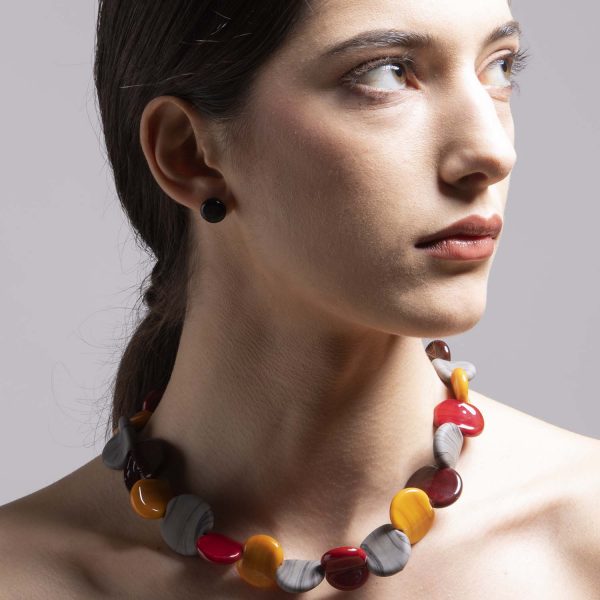 Honua - immagine 3