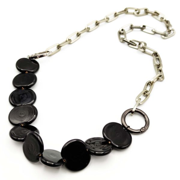 Collana Glam - immagine 5