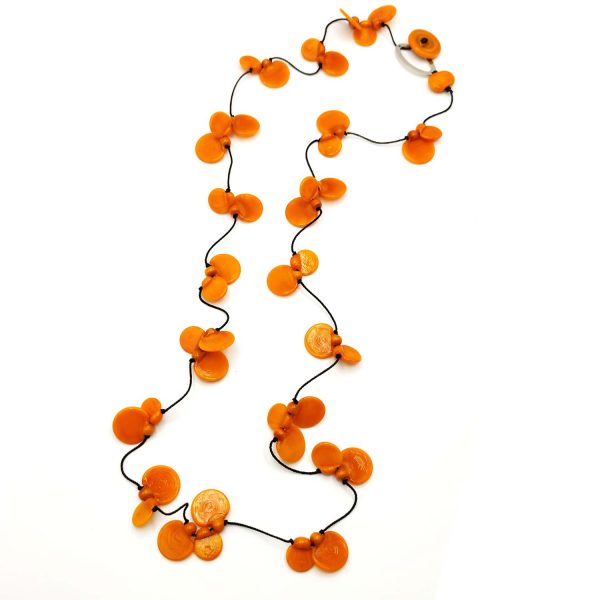 Collana LEI long - immagine 14