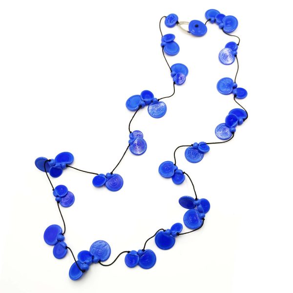 Collana LEI long - immagine 13