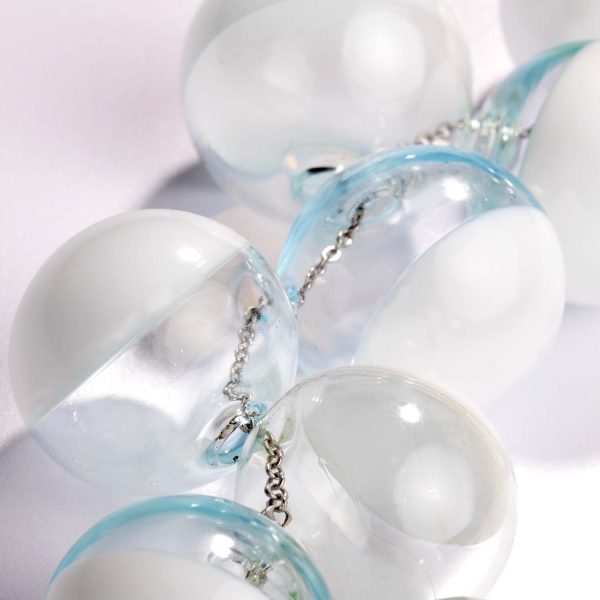 Collana ASTERIA - immagine 4