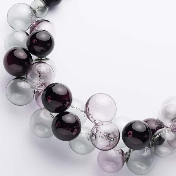Collana WINTER REEF - immagine 4
