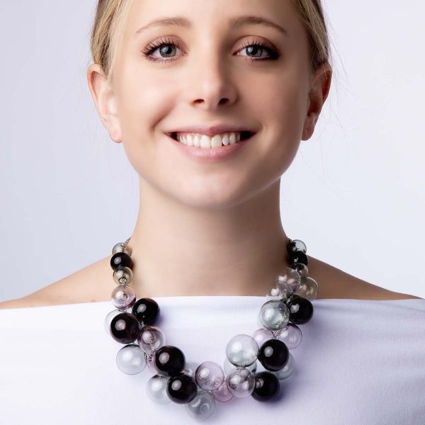 Collana WINTER REEF - immagine 2