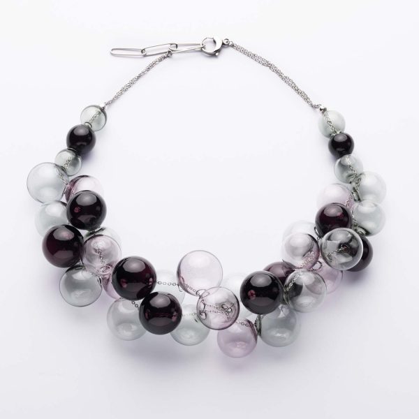 Collana WINTER REEF - immagine 3