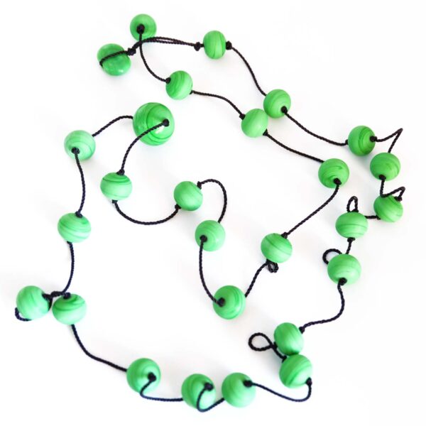 Collana Long - immagine 3