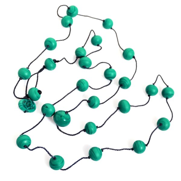 Collana Long - immagine 2