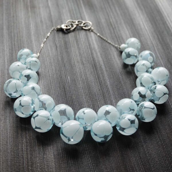 Collana ANDROMEDA - immagine 3